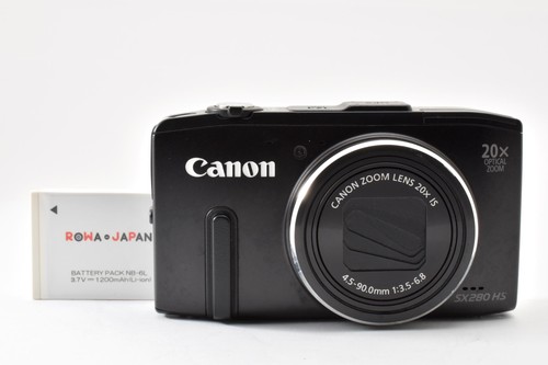Quasi come nuova canon - come,