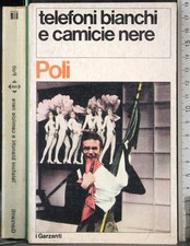 Telefoni bianchi camicie - telefoni, e