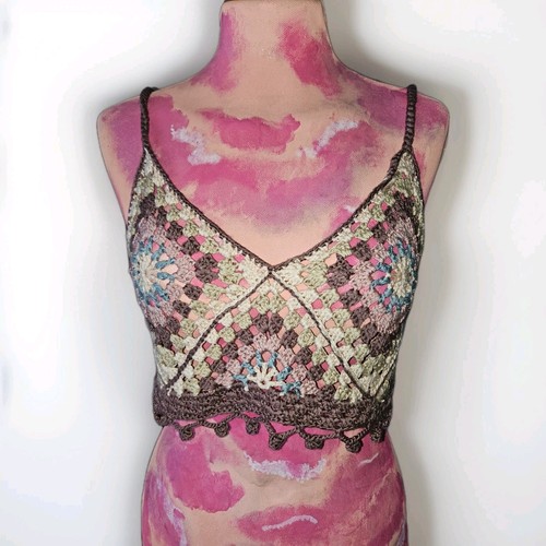 Pull and bear bralette donna - pull,