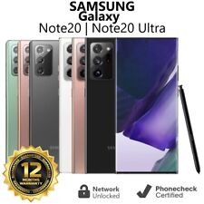 Samsung Galaxy Note20 | Note20