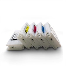 T6931-T6935 Cartuccia di