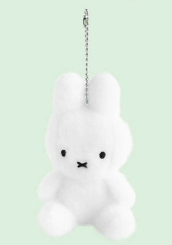 Peluche pupazzo ufficiale