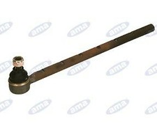 Tirante maschio Ø 20mm per sterzo trattore agricolo fiat 589584 01263
