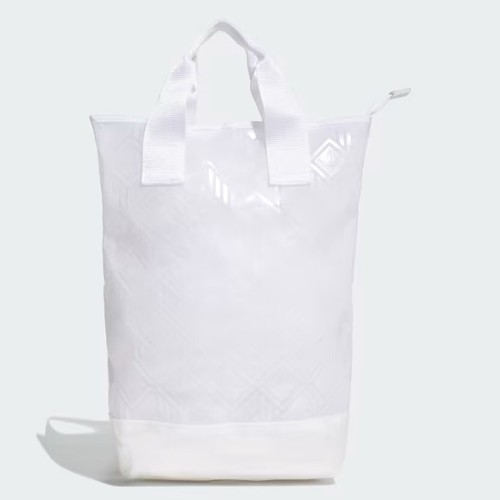Zaino adidas toploader - adidas, da