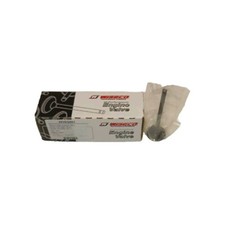 VALVOLA DI SCARICO HONDA CRF