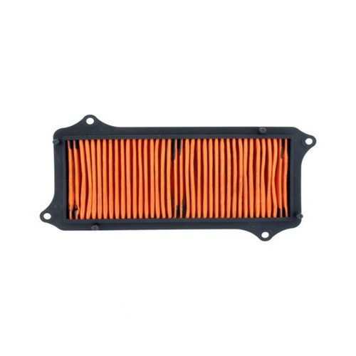 Filtro aria nypso - nypso, suzuki