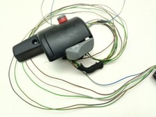 Commutatore accensione destro Right ignition switch Bmw r 850 r 04-07