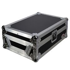 ProX Road Case per lettori