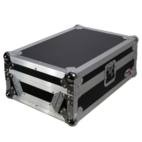 Prox road case - case, per