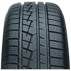 Pneumatici auto invernali - pneumatici,