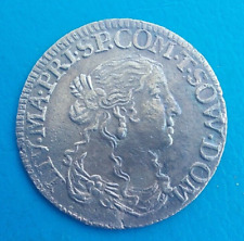 Italie , Tassarolo , luigino