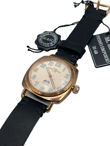 Orologio primo emporio - m&m,