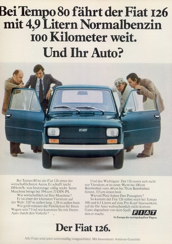 Fiat-126-1974-II-Pubblicità-P