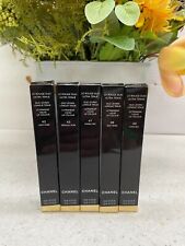 Chanel Le Rouge Duo Ultra