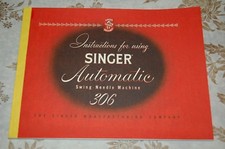 Large Deluxe-Edition