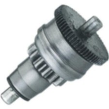 C4 180407 PIGNONE PER MOTORINO