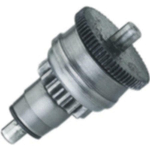 Pignone motorino avviamento - x,