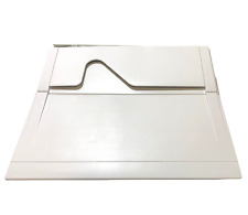 Coperchio Fotocopiatrice Ricoh Tipo 1018 412524 per Aficio MP-2500SPF, MP-2500L