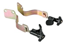 SERRATURA AGGIUNTIVA INTERNA