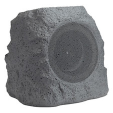 Altoparlante Bluetooth solare