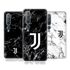 CUSTODIA GEL MORBIDA MARMO