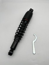 Ammortizzatore a molla Aprilia SR Max Shock absber FORSA #19723