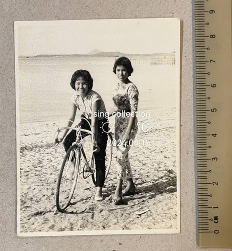 Ops foto mare originale - ops,