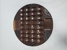 Gioco da tavolo Mancala