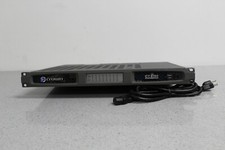 Amplificatore Crown Audio