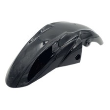 53111-44G00-000 Parafango