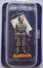 [19A] SOLDATINI DEL PRADO