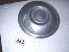 FIAT 600 D BORCHIA COPPA COPRI