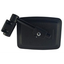 Specchio retrovisore con