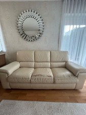 Divano Letto 3 Posti 