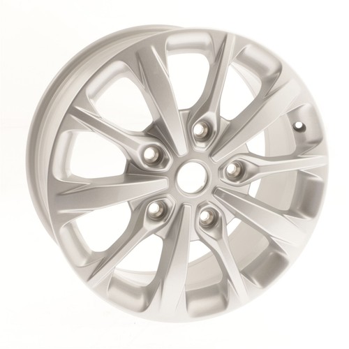 Originale ford transit - originale,