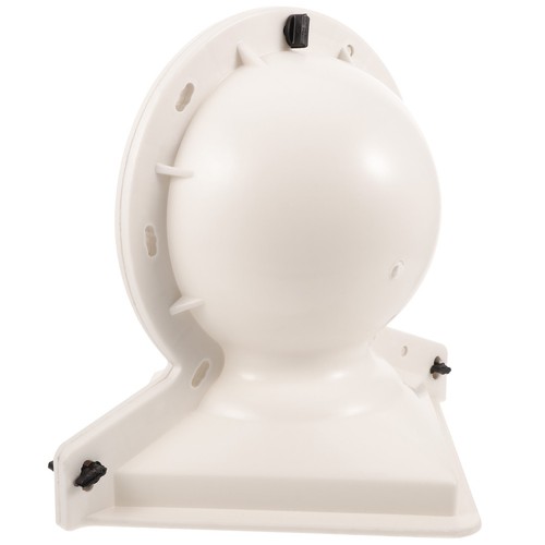 Stampo sfera feng - stampo, a