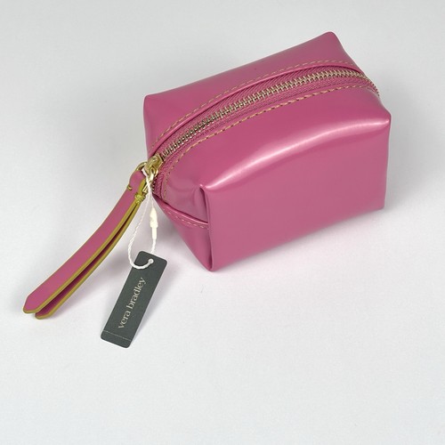 Vera bradley mini custodia - bradley,
