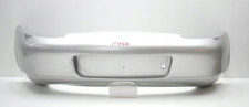 PORSCHE BOXTER 986 PARAURTI POSTERIORE ORIGINALE