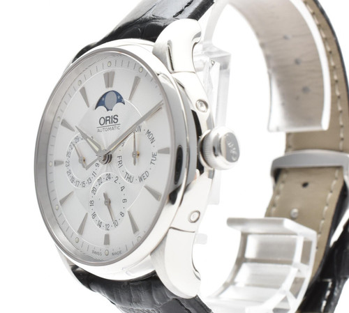 Mint oris artelier - 【n,