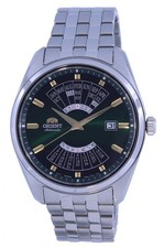 Orient multi year - year, calendar