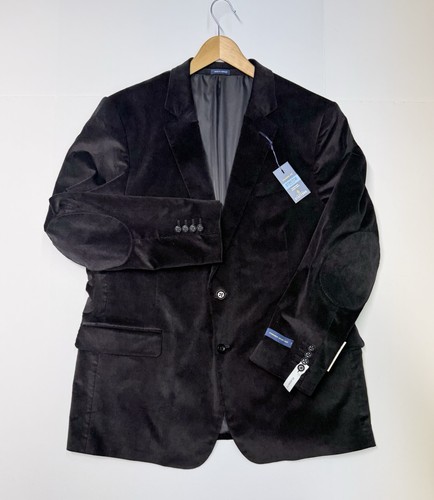 Cappotto sportivo stanford - cappotto,