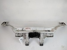 TRAVERSA PARAURTI ANTERIORE PER FIAT Punto Berlina 5P 2° Serie 51704754 (99>03)