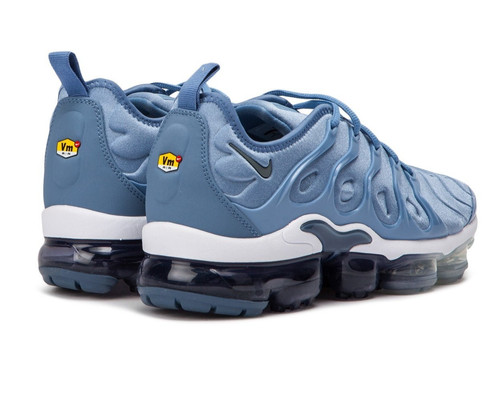 Nike air vapor max plus - nike,
