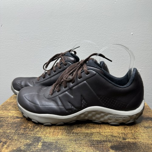 Scarpe merrell sprint lace - merrell,