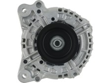 AS-PL Dinamo Generatore 120 A