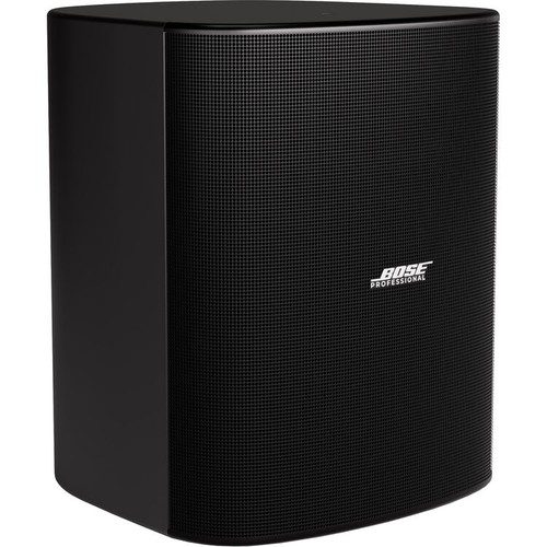 Bose pro dm12se - bose,
