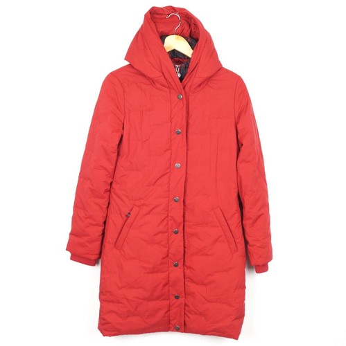 Desigual style 20swewx1 - desigual, style: