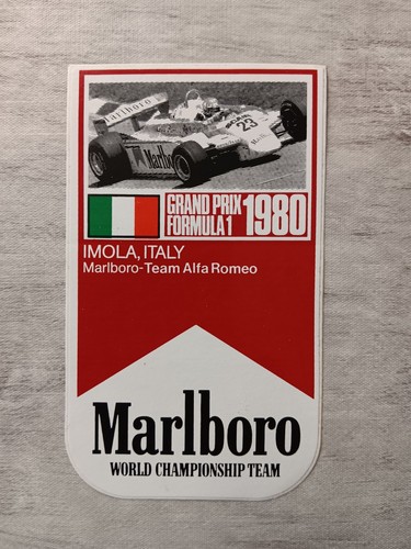 Marlboro.Formula