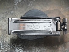 Chiusura di distribuzione