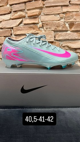 Nike zoom mercurial vapor - zoom, 16